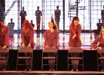 34. Position (FS2022) 18.jpg